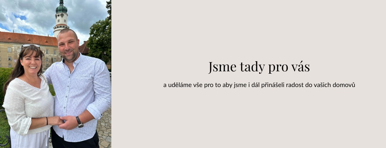 my - blog - nase cesta